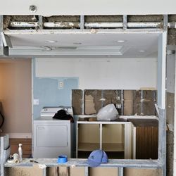 All City Plumbing Two Inc.