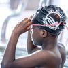 Splash Fit Swim Club gift card