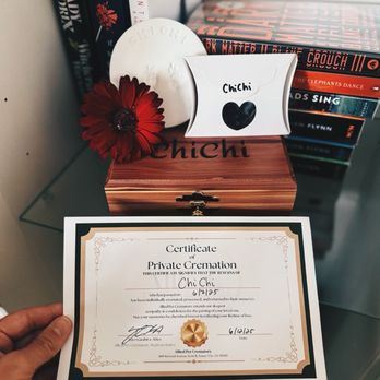 Allied Pet Crematory - Pet Cremation Services Near Me - Suisun City, California Allied Pet Crematory - Pet Cremation Services Near Me - Suisun City, California