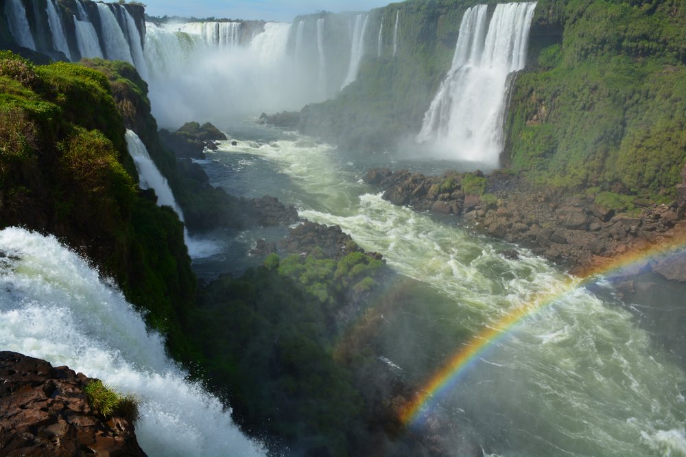 FEDEX OFFICE PRINT & SHIP CENTER Updated June 2024 279 Troy Rd