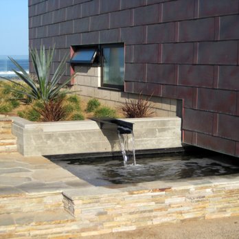 HGW Architecture - Architects Near Me - San Diego, California HGW Architecture - Architects Near Me - San Diego, California