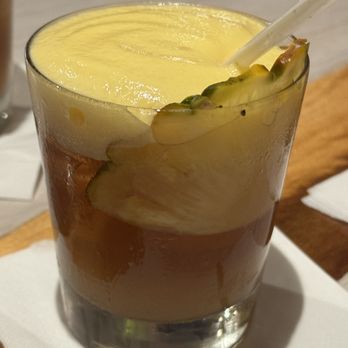 Monkeypod Kitchen - Mai tai - Tacos Near Me - Honolulu, Hawaii Monkeypod Kitchen - Mai tai - Tacos Near Me - Honolulu, Hawaii