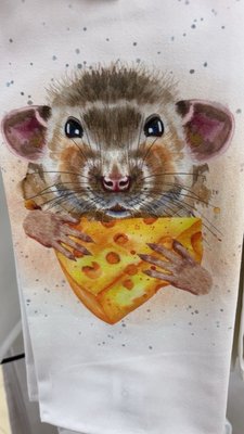 MoonPie General Store and the Original Book Warehouse by null