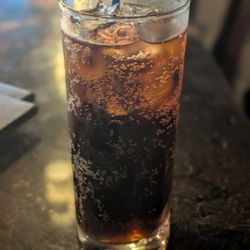 Diet Pepsi