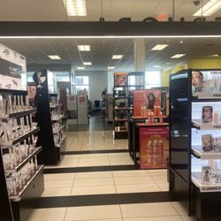 Kohl's