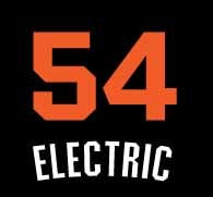 Slide of 54 Electric