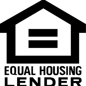 Joe Mendoza Future Mortgage - Mortgage Brokers Near Me - Ontario, California Joe Mendoza Future Mortgage - Mortgage Brokers Near Me - Ontario, California