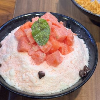Sul & Beans - Desserts Near Me - Rowland Heights, California Sul & Beans - Desserts Near Me - Rowland Heights, California