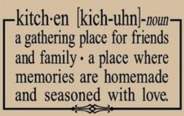 Billy's Homestead by null