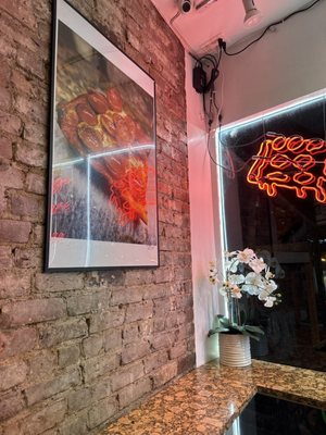 Village Square Pizza - West Village by null