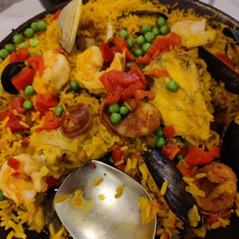 Sangria 71 - Wine Bars Near Me - Commack, New York