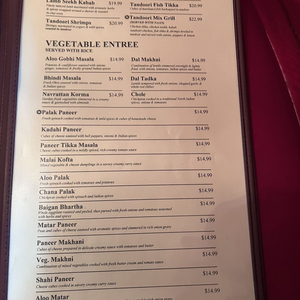 Bombay Flames - Menu - Indian Near Me - John's Creek, Georgia Bombay Flames - Menu - Indian Near Me - John's Creek, Georgia