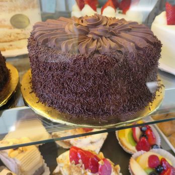 ANGEL MAID BAKERY - Updated September 2024 - 863 Photos & 926 Reviews