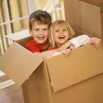 Metro Moving - Movers Near Me Metro Moving - Movers Near Me