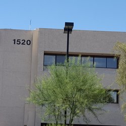Banner Health Clinic Neurology And Neurosurgery Medical Centers