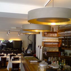 Livia - Vesper Hamburg