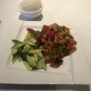 Shu Restaurant - Szechuan Near Me - West Hartford, Connecticut Shu Restaurant - Szechuan Near Me - West Hartford, Connecticut