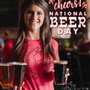 Big Frog Custom T-Shirts & More of The Woodlands