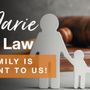 Photo of D Marie Family Law