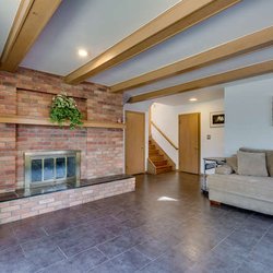 Steeds Remodeling