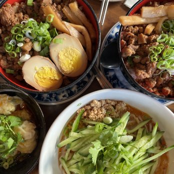Joy - Taiwanese Near Me - Los Angeles, California Joy - Taiwanese Near Me - Los Angeles, California