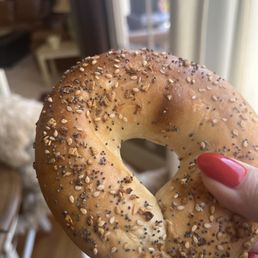 Bagel