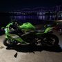 Photo of CC Power Sports