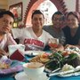 Photo of Coco Fish