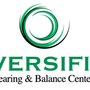 Diversified Hearing Rehabilitation Balance