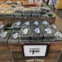 Photo of Sprouts Farmers Market