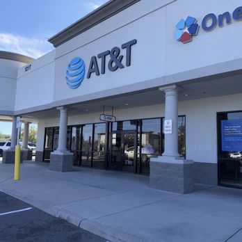 AT&T Store - Mobile Phones Near Me - Tucson, Arizona AT&T Store - Mobile Phones Near Me - Tucson, Arizona