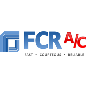 FCR A/C & Heating - Heating & Air Conditioning/HVAC Near Me - Las Vegas, Nevada FCR A/C & Heating - Heating & Air Conditioning/HVAC Near Me - Las Vegas, Nevada