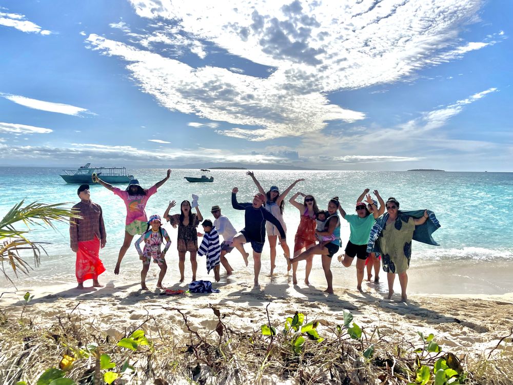 Malan's Yoga Garden Logo