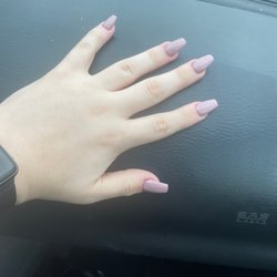 Elite Nails