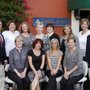 Photo of Riverview Cosmetic & Implant Dentistry