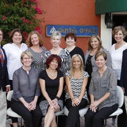 Riverview Cosmetic & Implant Dentistry