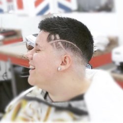 Main Street Cutz - Best place to get a hair cut