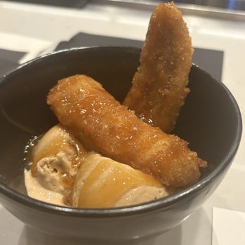 Wagamama - Asian Fusion Near Me - Tampa, Florida Wagamama - Asian Fusion Near Me - Tampa, Florida