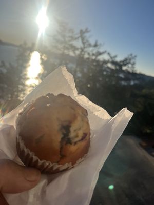 Lopez Village Market