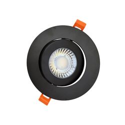Light52 - Gimbal LED light - Light52.com
