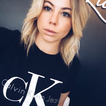 Michael Grossman, MD - After I came in for juvaderm lip injections! Dr. Grossman was amazing, he gave me the natural look I wanted! - Medical Spas Near Me - Newport Beach, California