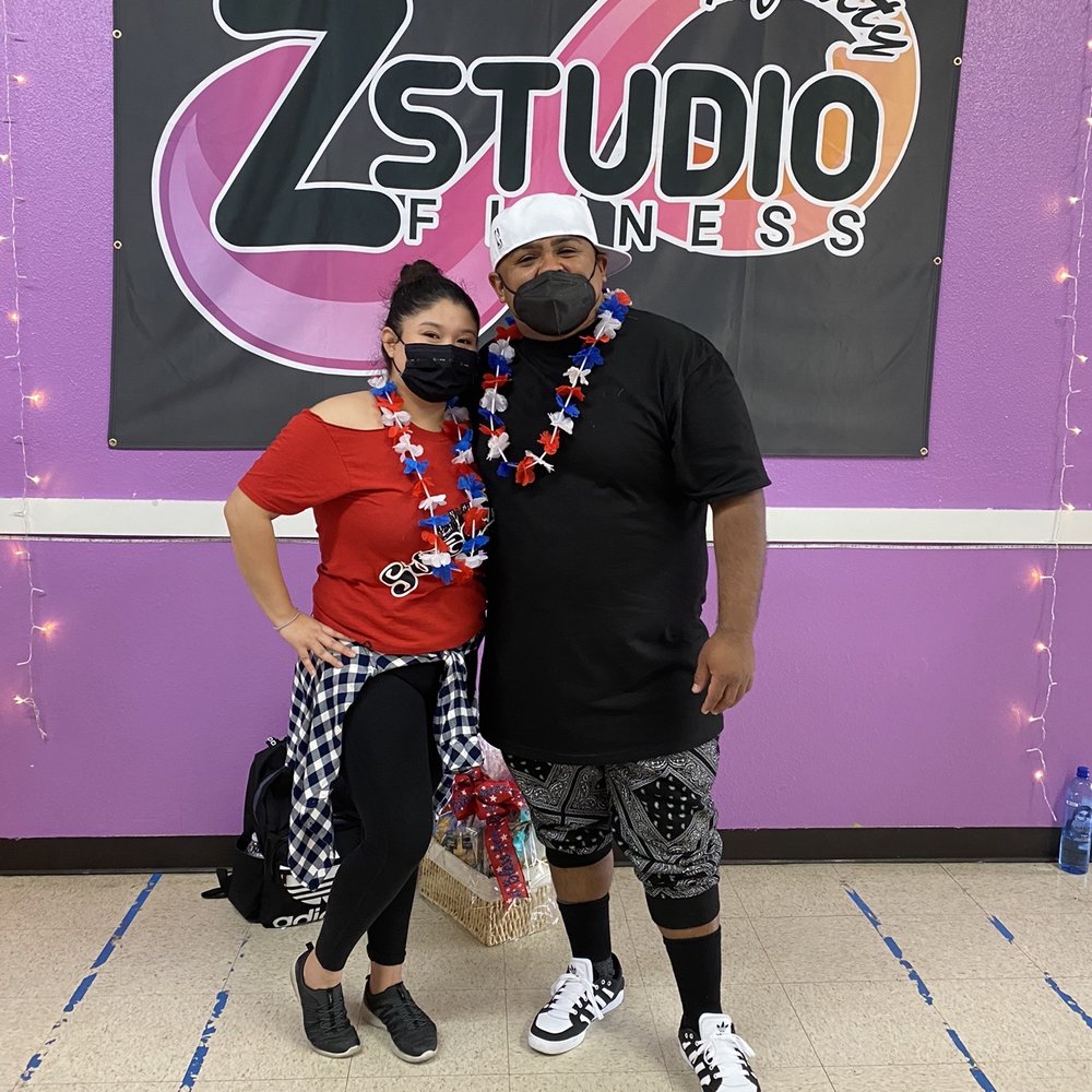 Z-Studio Anaheim - U-jammers - Dance Studios Near Me - Anaheim, California Z-Studio Anaheim - U-jammers - Dance Studios Near Me - Anaheim, California