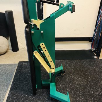 Candy Coated Customs - Powder Coating Near Me - Tampa, Florida
