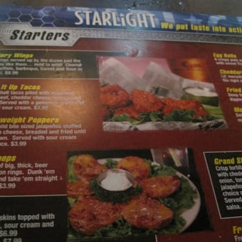Starlight Lounge - American Near Me - Shelton, Washington Starlight Lounge - American Near Me - Shelton, Washington