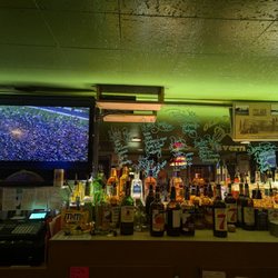 Jd's Old Town Tavern