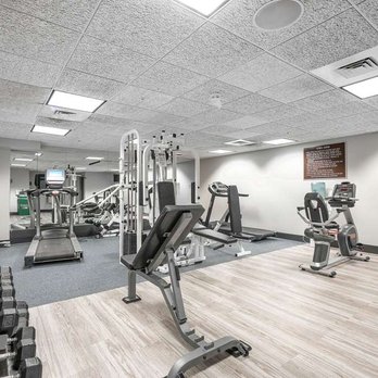 State House Inn - Health club - Hotels Near Me - Springfield, Illinois State House Inn - Health club - Hotels Near Me - Springfield, Illinois