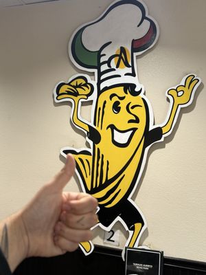 Tamales Alberto by null