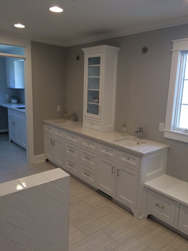 Slide of Eding Plumbing & Water Treatment