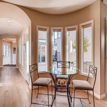 Expert Flooring Solutions - LM St. Laurent-Castellon - Flooring Near Me - Las Vegas, Nevada Expert Flooring Solutions - LM St. Laurent-Castellon - Flooring Near Me - Las Vegas, Nevada