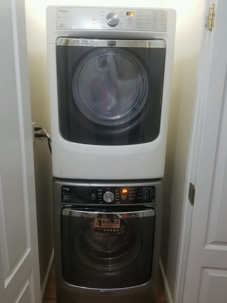 Slide of Holtsville Hvac Services